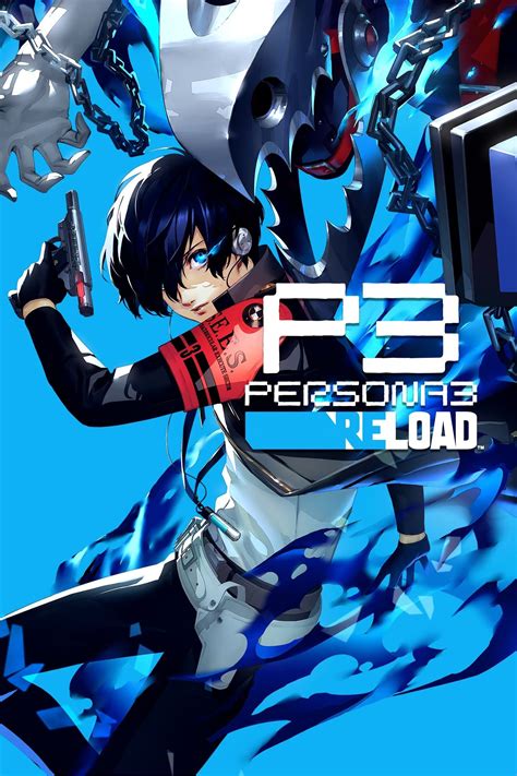 persona 3 reload festival lottery|Persona 3 Reload .